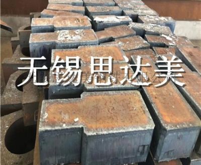 42crmo钢板零割